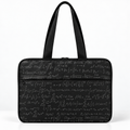 Deadline Laptote – Studding