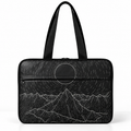 Deadline Laptote – The Dark Mountainous