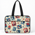 Deadline Laptote – Stamped