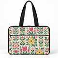Deadline Laptote – Folk Tiles