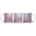 Love Mug