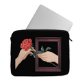 Lovers Laptop Sleeve