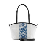 Lutra design printed on a bags — ECADRA
