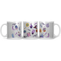 Magic Mug