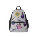 Magic World Daydreamer Backpack