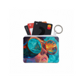 Marine Ember Pouches & Cases