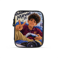 Maro Tablet Sleeve