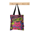 Melting don’t ask Bags