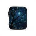 Midnight Tides Tablet Sleeves