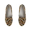 Mirage Zephyr Footwear