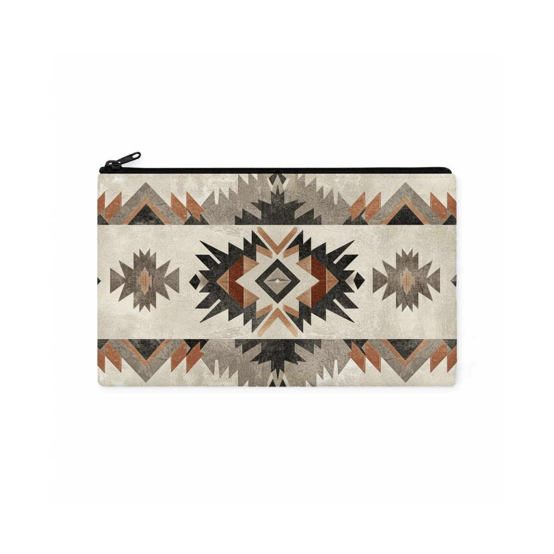 Moon Mirage design printed on a accessories — ECADRA