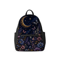 Moonlight Garden Daydreamer Backpack