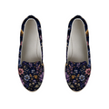 Moonlight Garden women Nook Espadrille