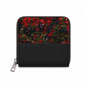 Mystic petals Bags