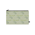 New Autumn Pouch Case