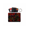 Noir Mirage Pouches & Cases