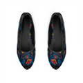 Ocean Canyon Footwear