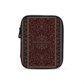Persian Odyssey Tablet Sleeves