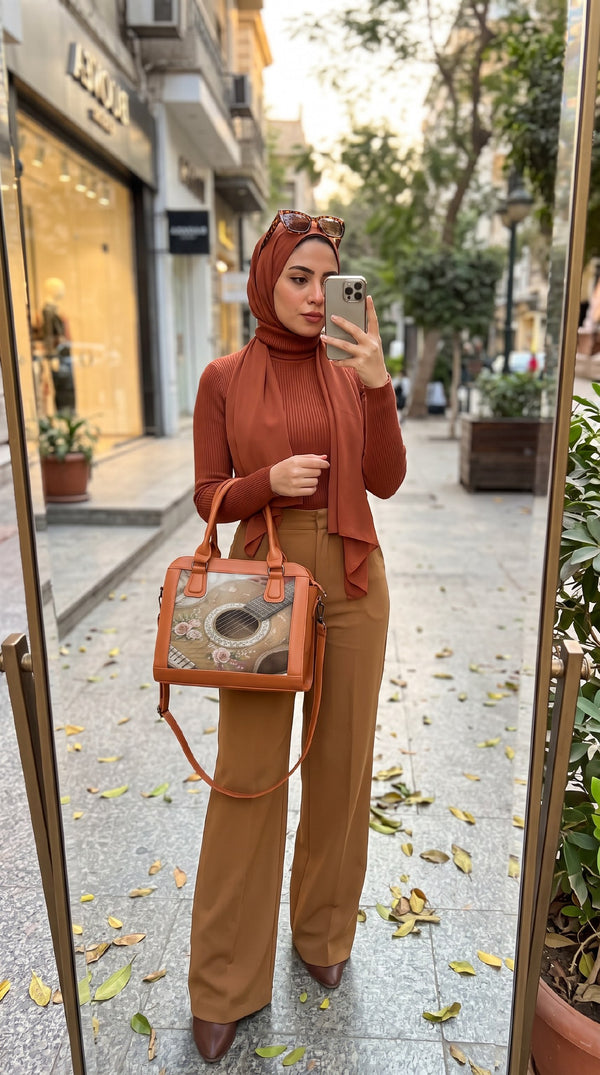 Bags
