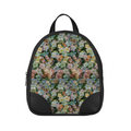 Pulse Bloom Backpacks