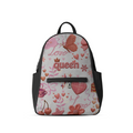 Queen Daydreamer Backpack