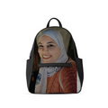 Rehab Backpacks