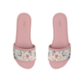 Rose Drift Slides Rose Vintage Botanical Floral
