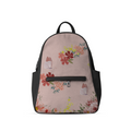 Roses Butterfly Daydreamer Backpack