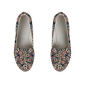 Royal jungle Footwear
