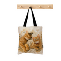 sam Bags