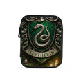 Slytherin Tablet Sleeve