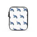 Sol7efa Tablet Sleeve