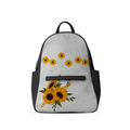 Sunflower Daydreamer Backpack