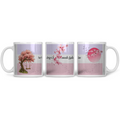 Sunrise Mug