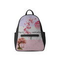 Sunrise Daydreamer Backpack