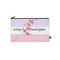 Sunrise Pouch Case