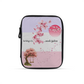 Sunrise Tablet Sleeve