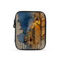 Sunset glow Tablet Sleeves