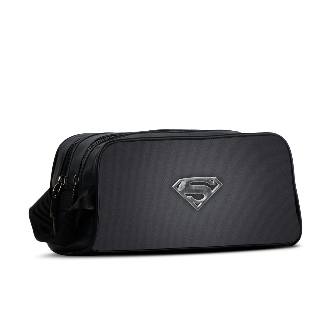 Men Travel Case Superman - 1