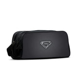 Men Travel Case Superman - 1