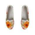 TAME Footwear