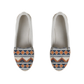 Tame2 Footwear