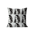 The singer Fairouz Home