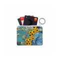 Tide waves Pouches & Cases