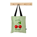 tote bag Tote Bag