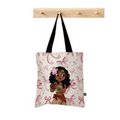 tote bag Tote Bag