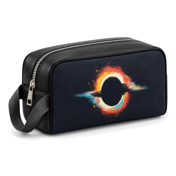 Travel Case Big Bang – شنطة ميكب للسفر – ECADRA