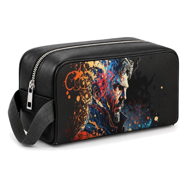 Travel Case Doctor Strange - ECADRA