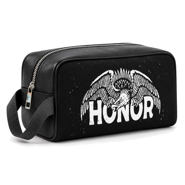 Travel Case Honor – شنطة ميكب للسفر – ECADRA