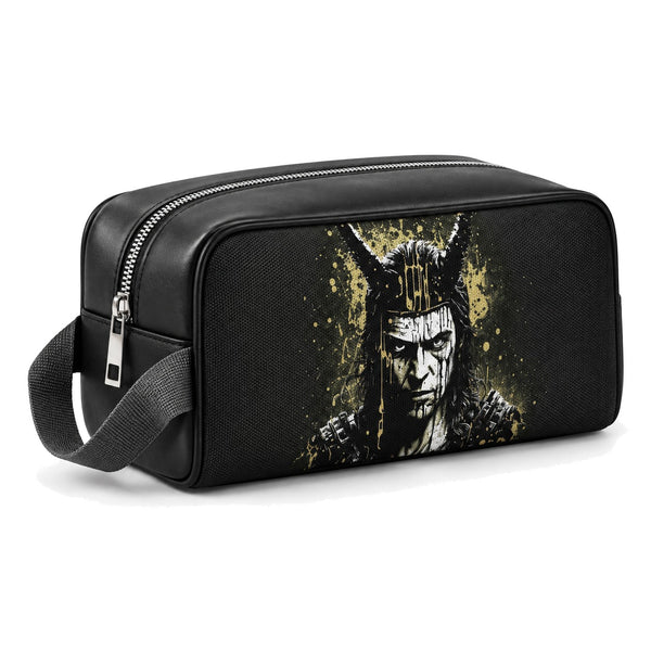 Travel Case Loki - ECADRA